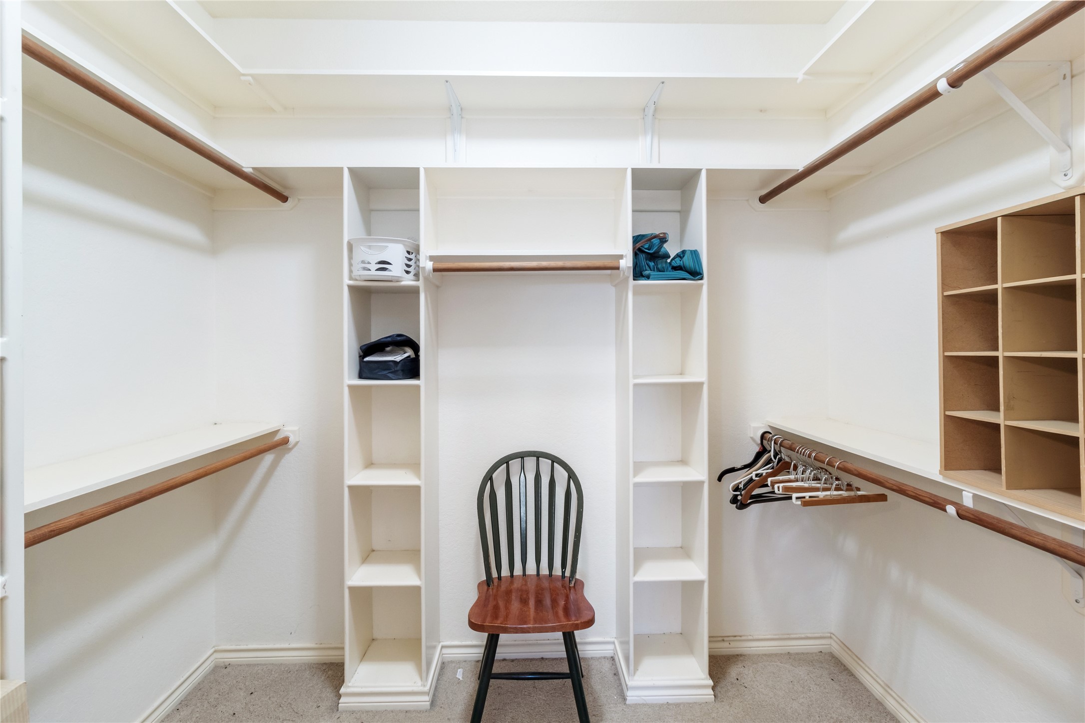 28109 Waller Gladish Rd Property Photo 34