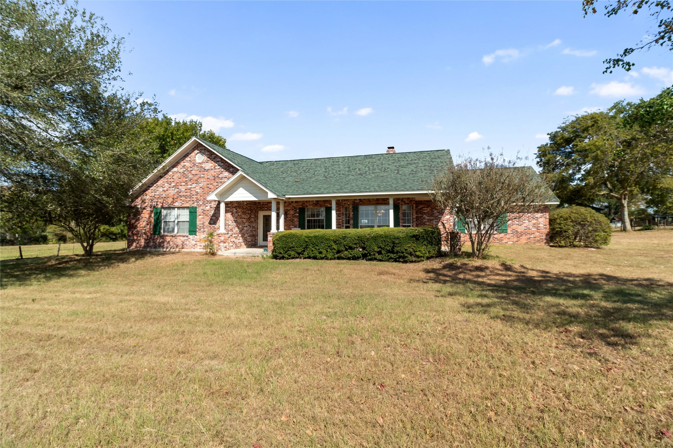 28109 Waller Gladish Rd Property Photo 35