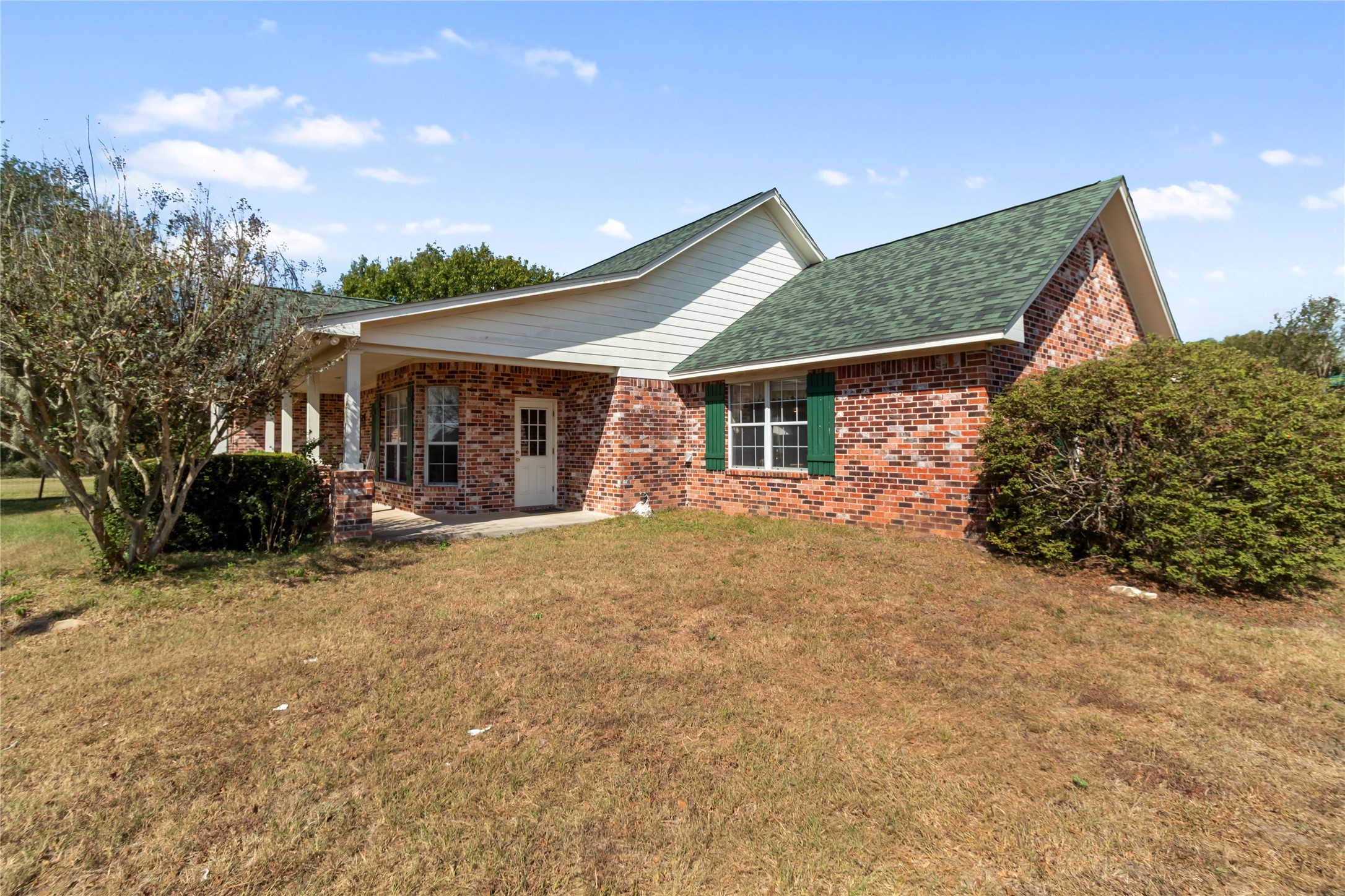 28109 Waller Gladish Rd Property Photo 36