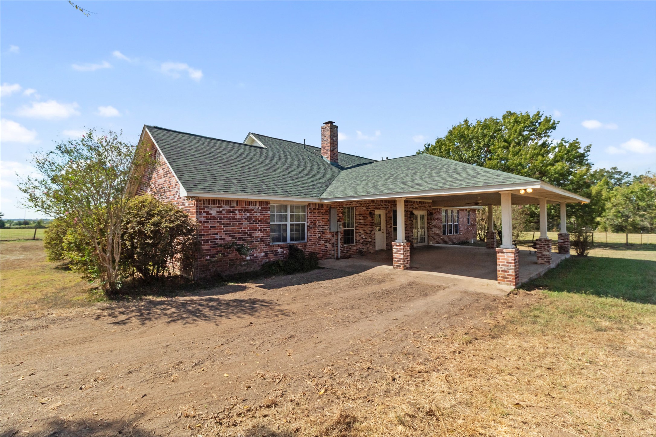 28109 Waller Gladish Rd Property Photo 37