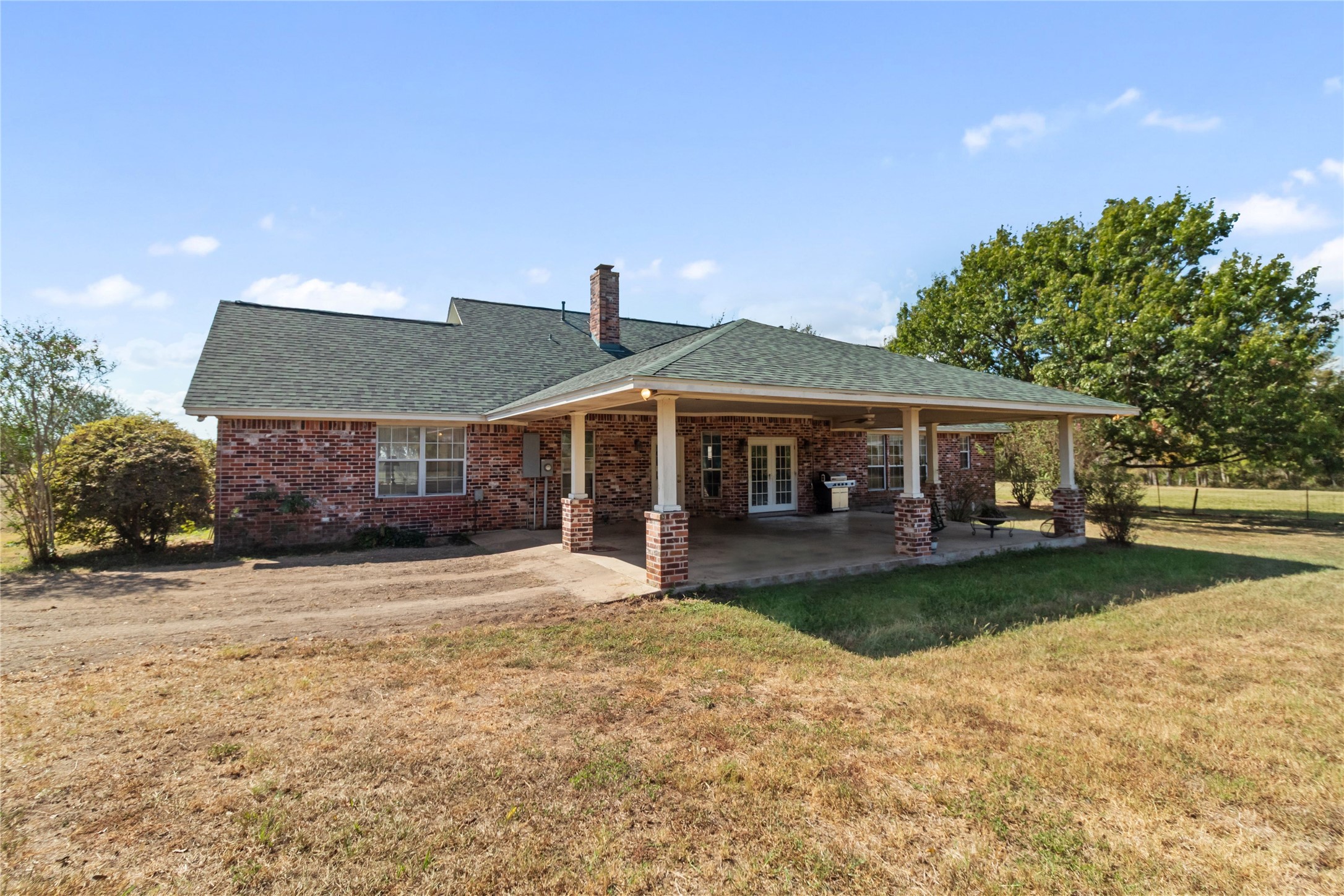 28109 Waller Gladish Rd Property Photo 38