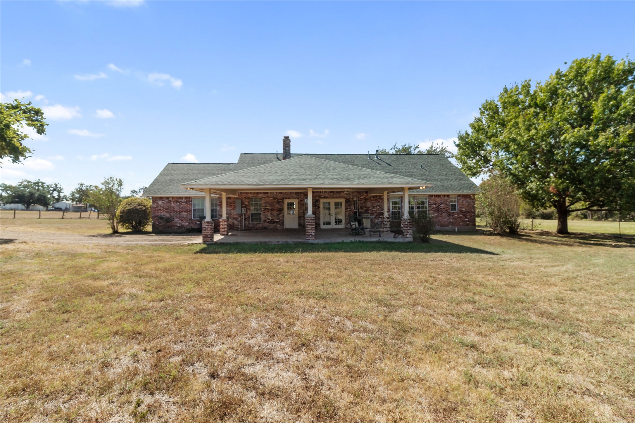 28109 Waller Gladish Rd Property Photo 39