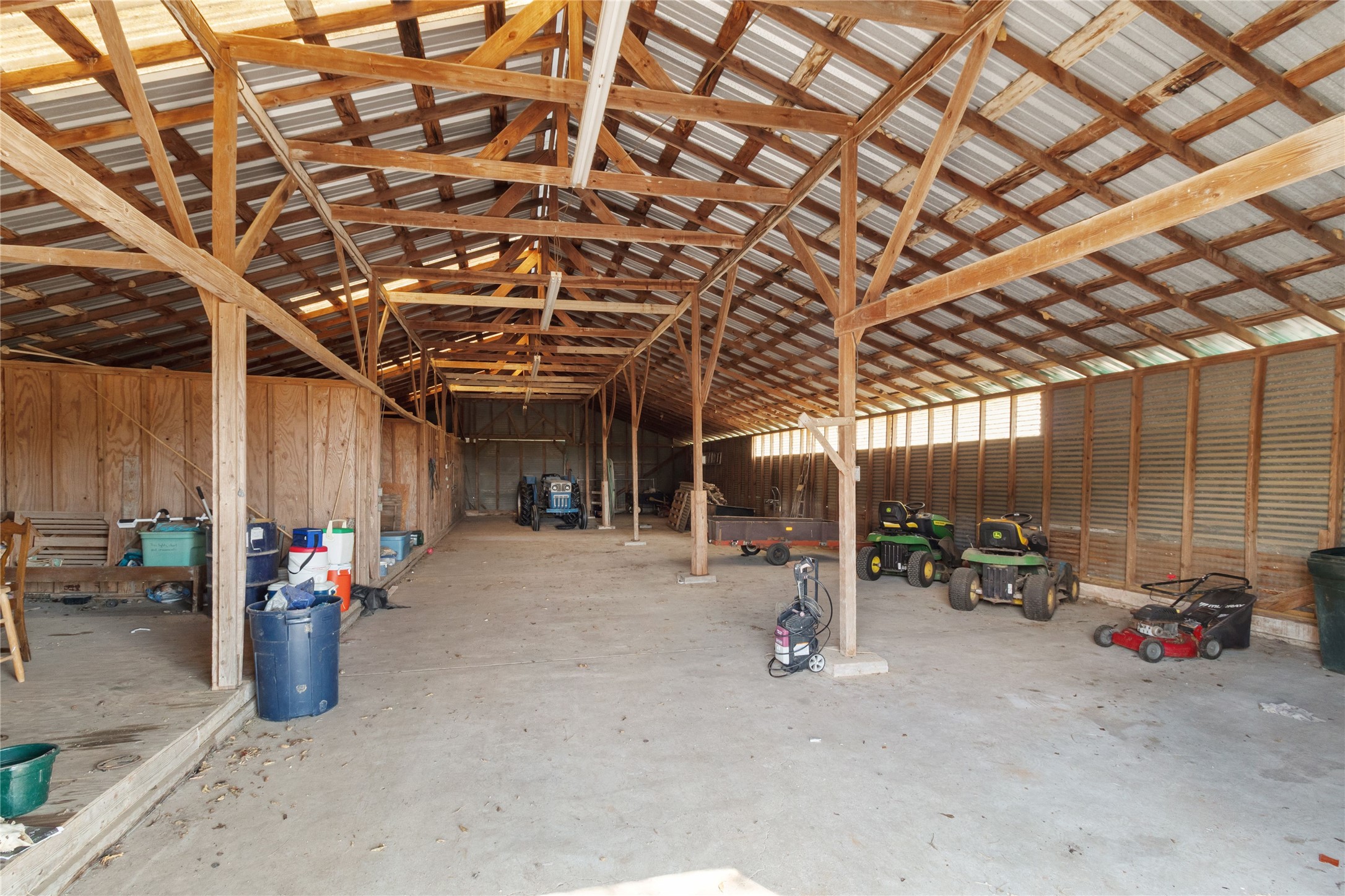 28109 Waller Gladish Rd Property Photo 42