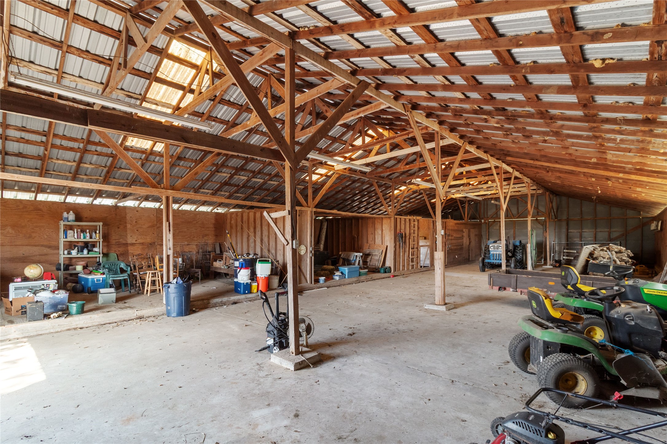 28109 Waller Gladish Rd Property Photo 43