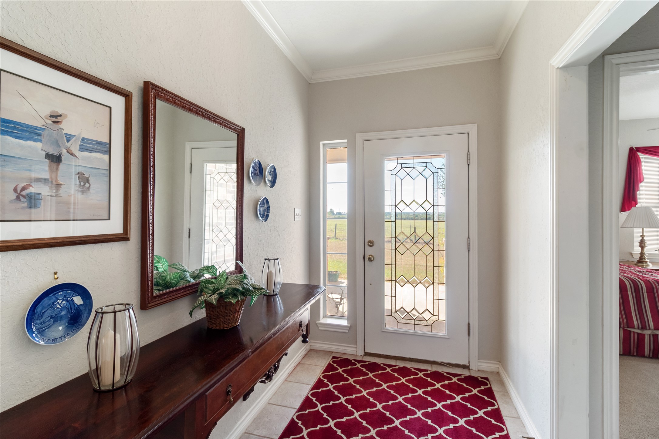 28109 Waller Gladish Rd Property Photo 46