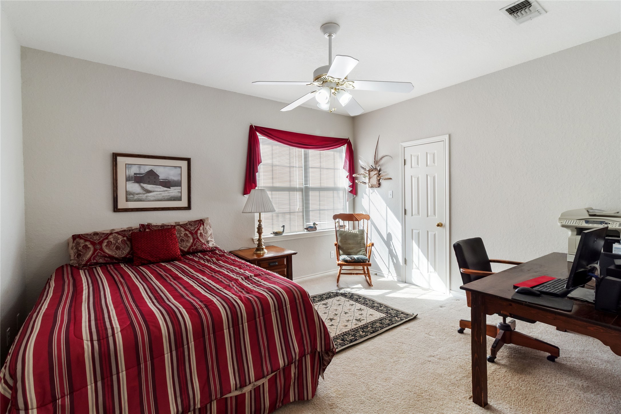 28109 Waller Gladish Rd Property Photo 47