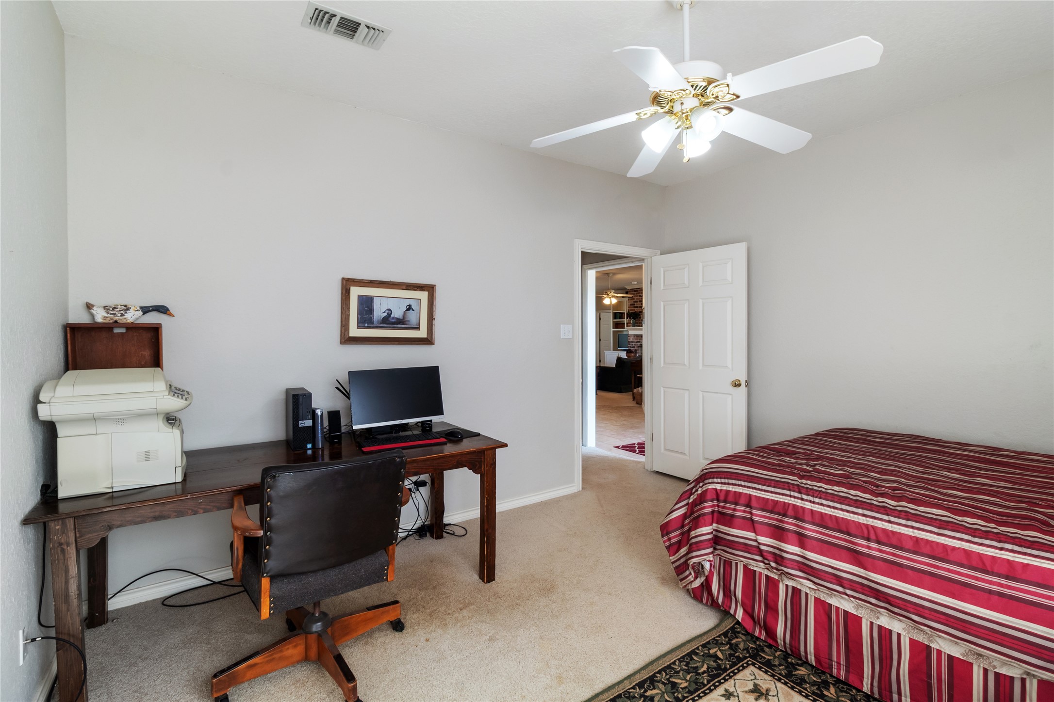 28109 Waller Gladish Rd Property Photo 48