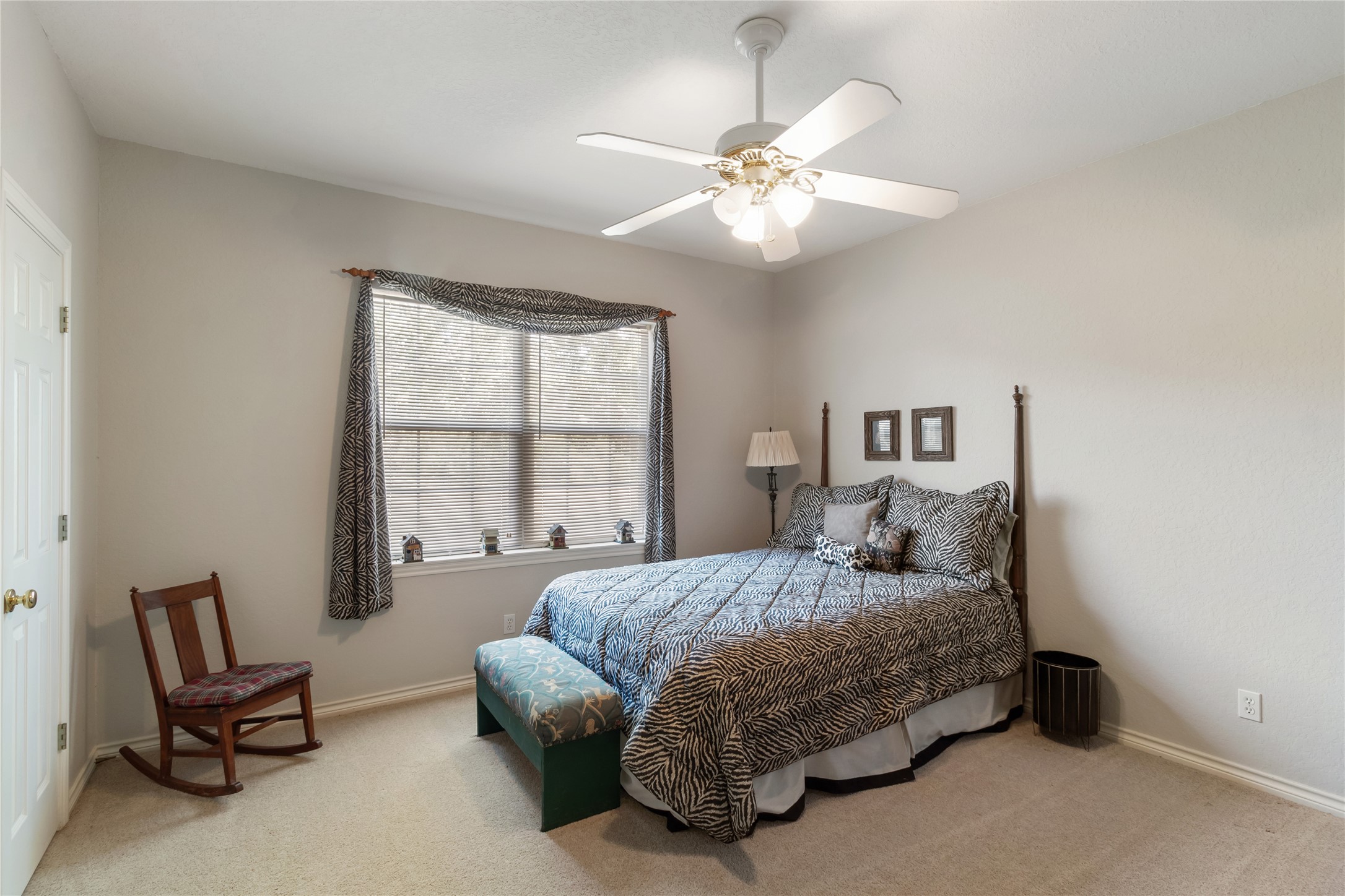 28109 Waller Gladish Rd Property Photo 49