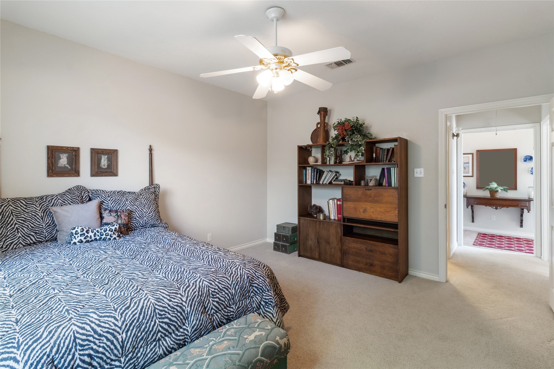 28109 Waller Gladish Rd Property Photo 50
