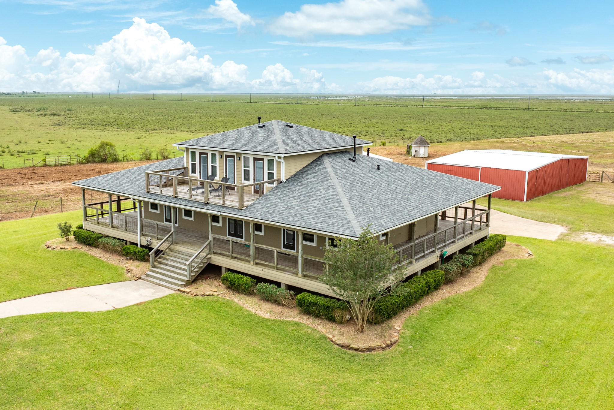 10793 Fm-2918 Property Photo 1