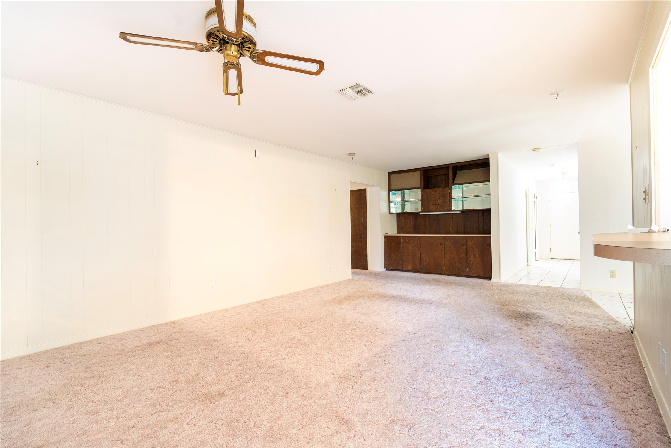 1716 Tara Circle Property Photo 12
