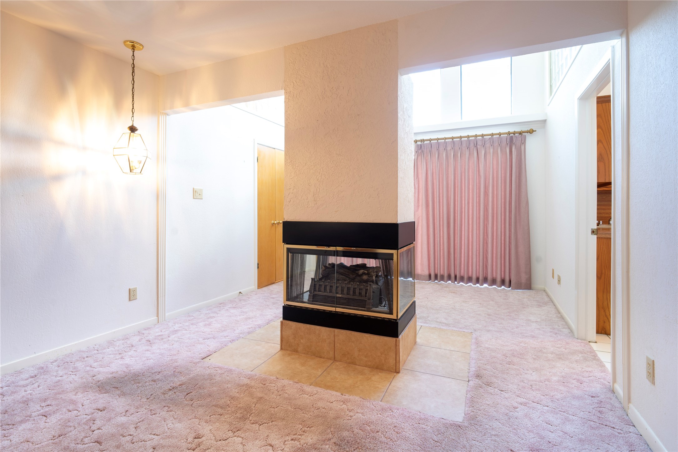 1716 Tara Circle Property Photo 16