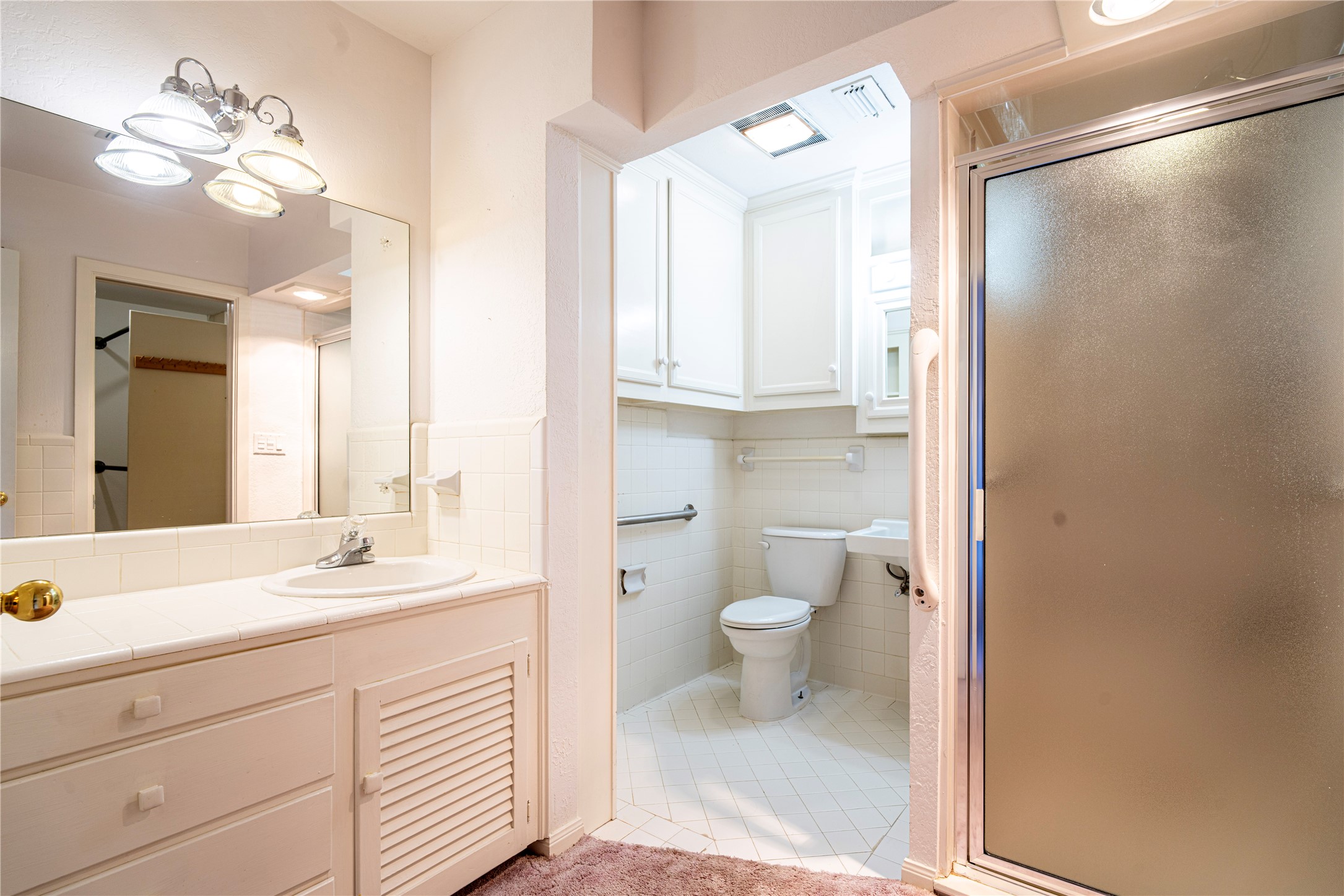 1716 Tara Circle Property Photo 19