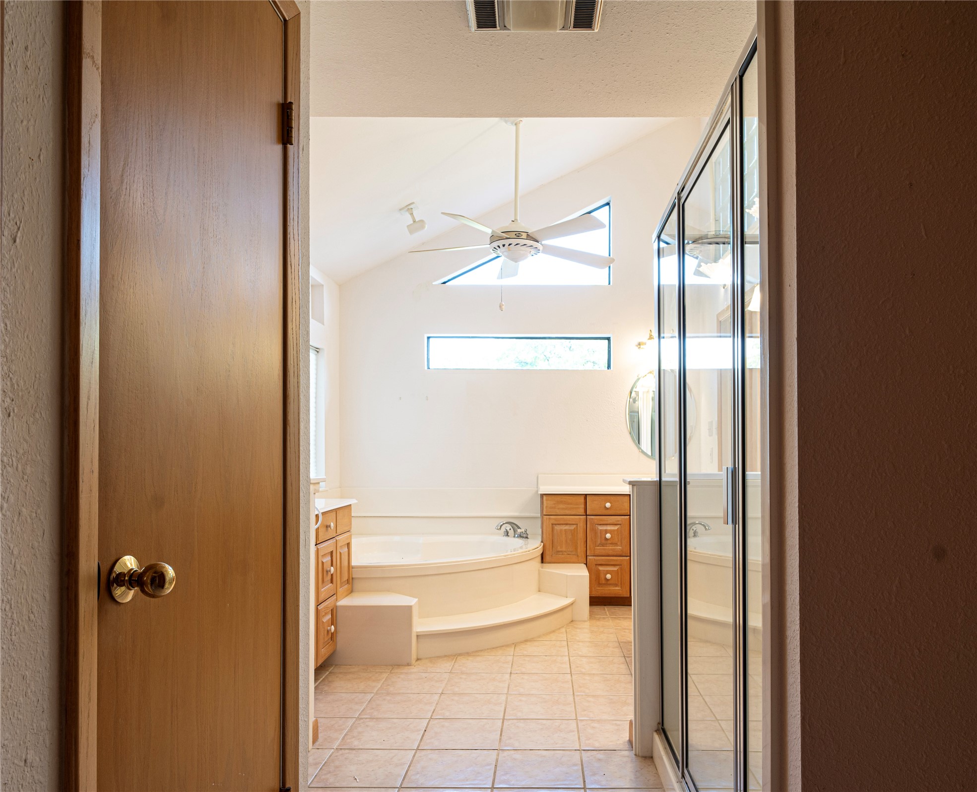 1716 Tara Circle Property Photo 22