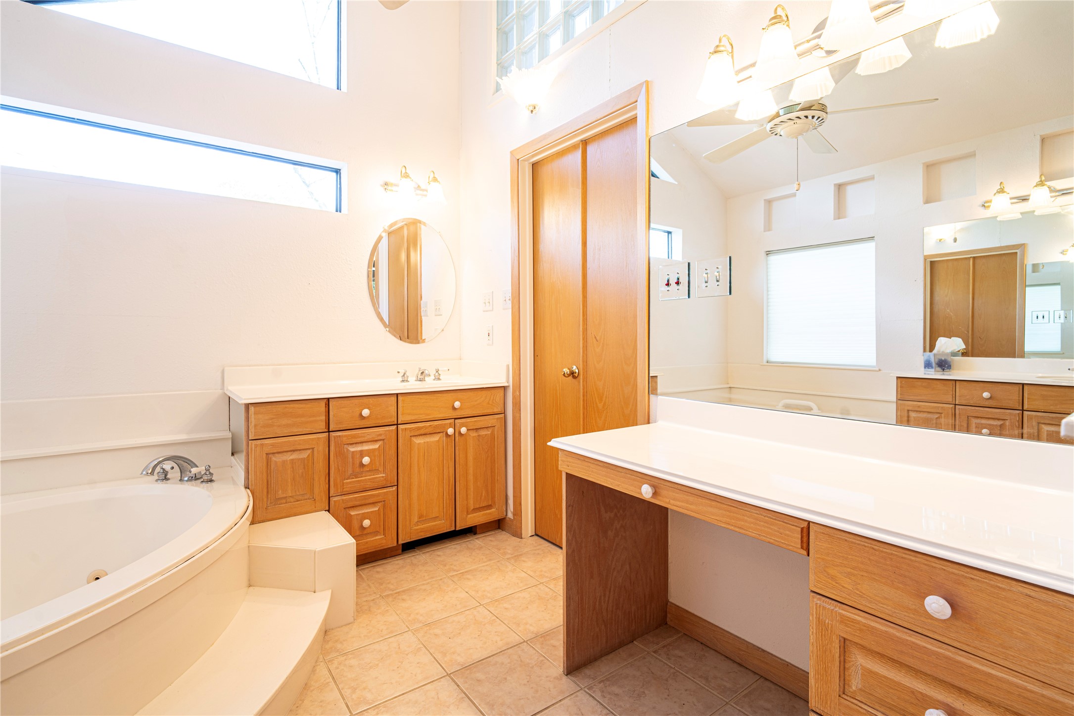 1716 Tara Circle Property Photo 24