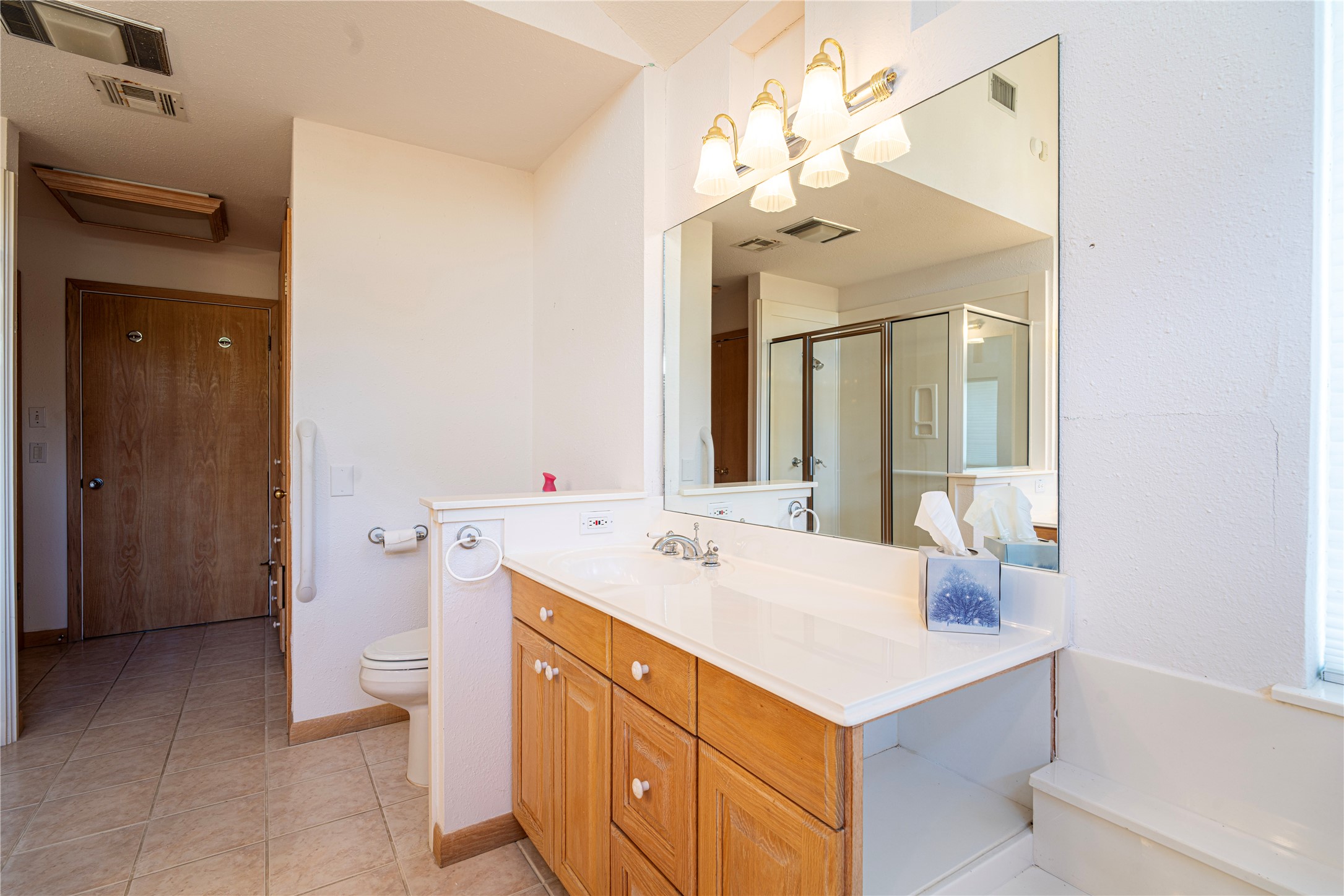 1716 Tara Circle Property Photo 26