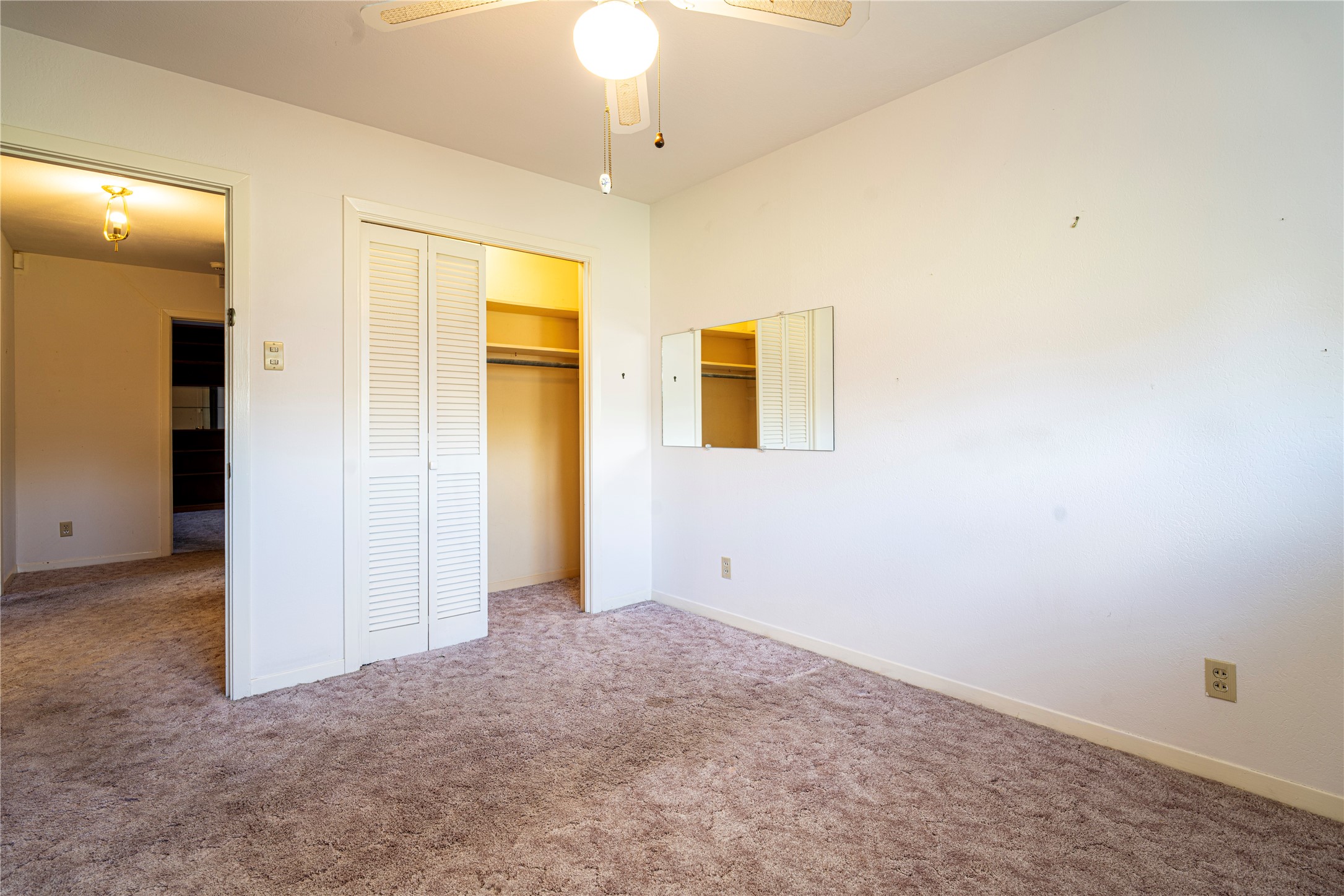1716 Tara Circle Property Photo 28