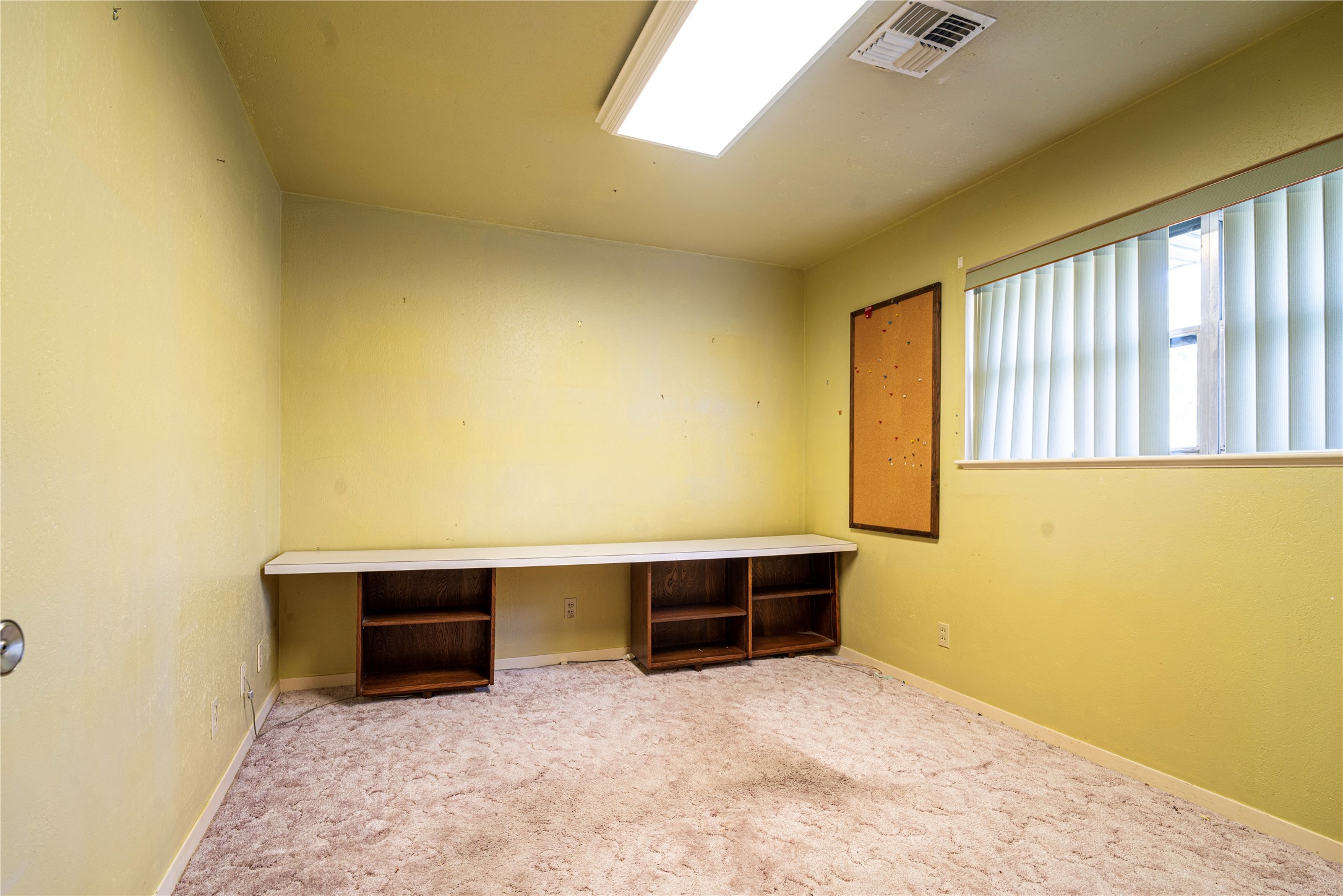 1716 Tara Circle Property Photo 29