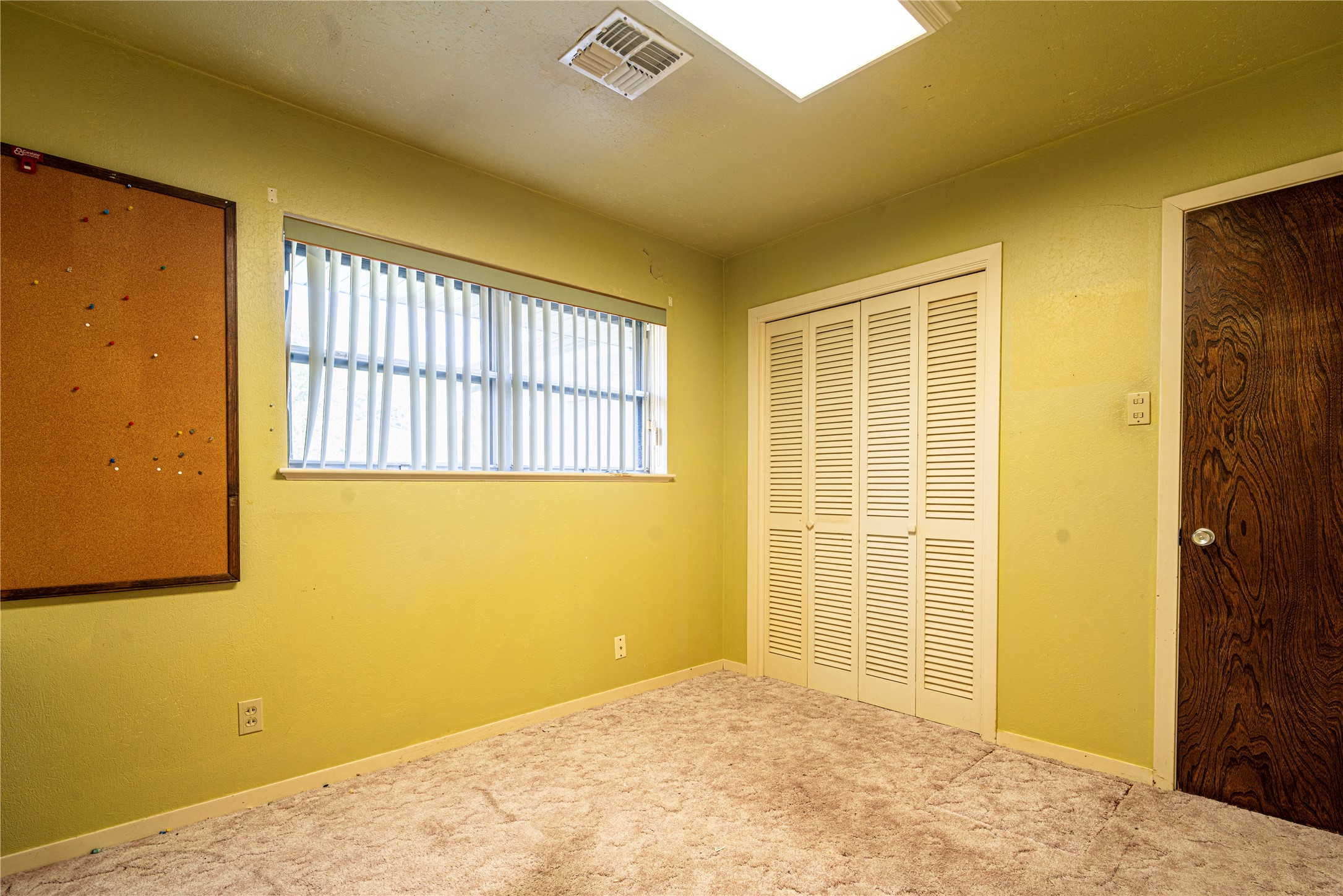 1716 Tara Circle Property Photo 30