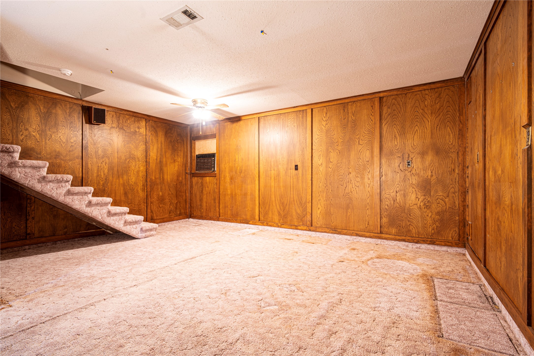 1716 Tara Circle Property Photo 31