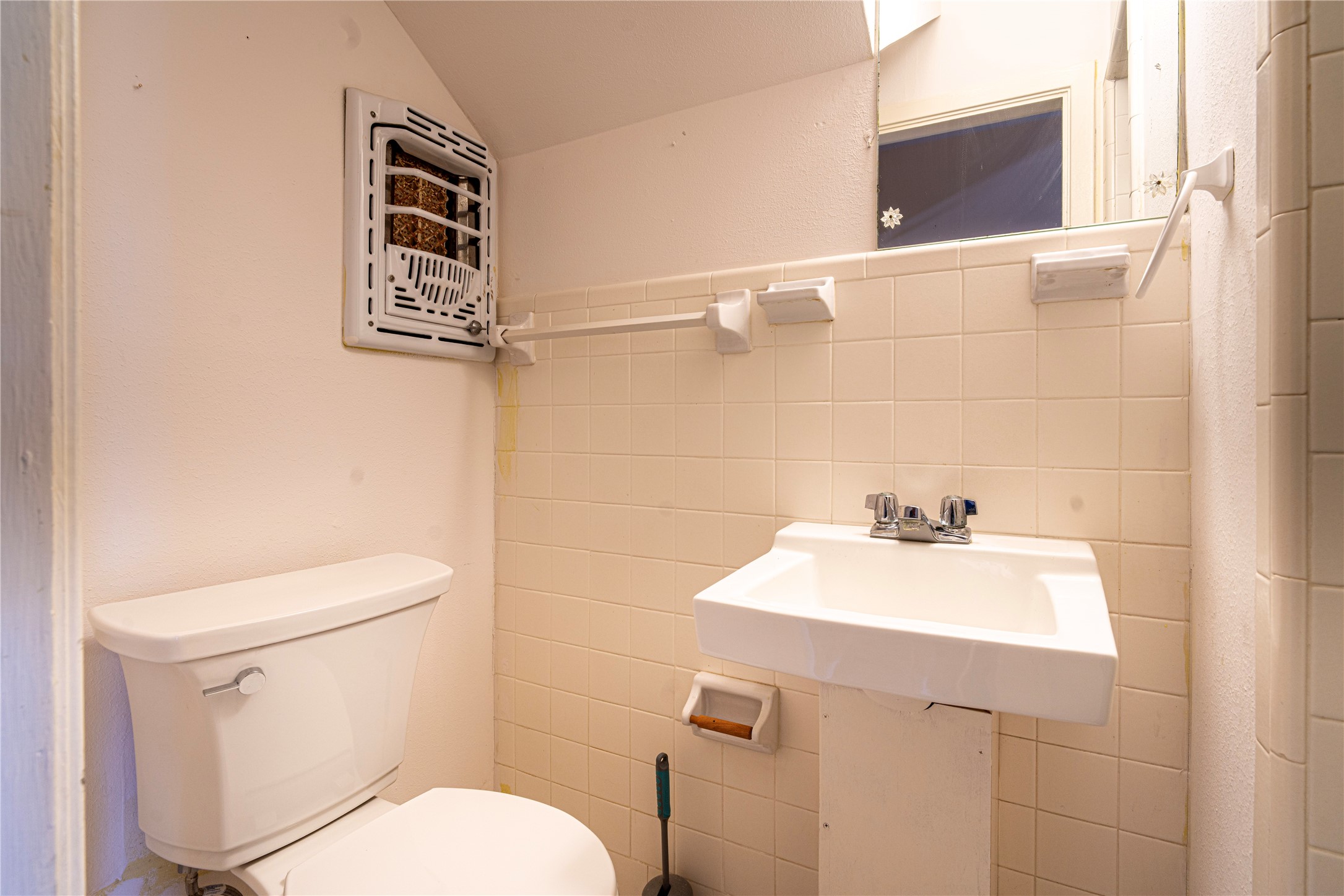1716 Tara Circle Property Photo 34