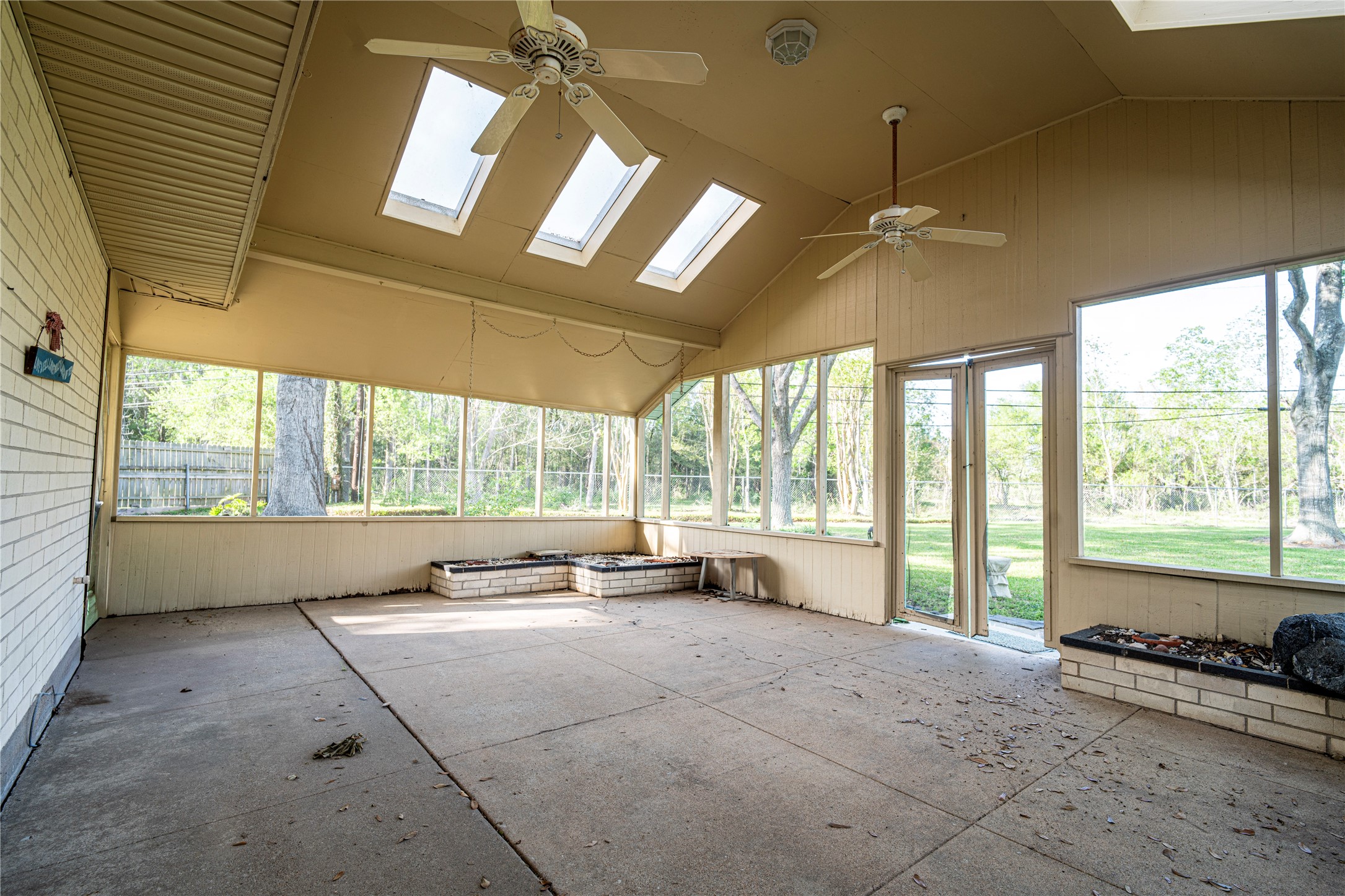 1716 Tara Circle Property Photo 36