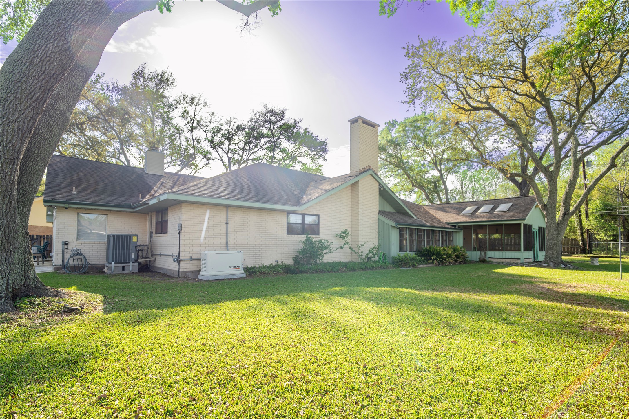 1716 Tara Circle Property Photo 39