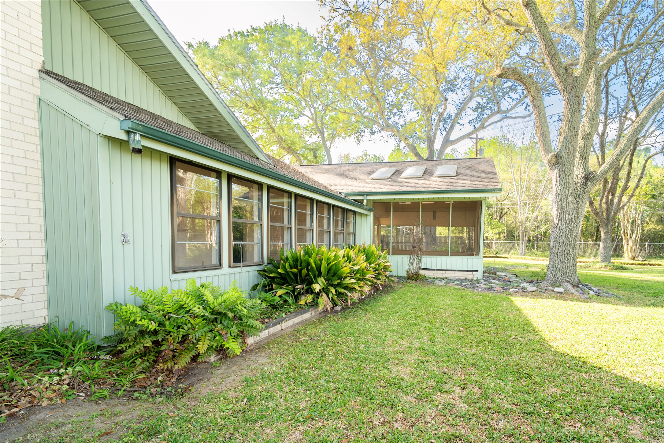 1716 Tara Circle Property Photo 40