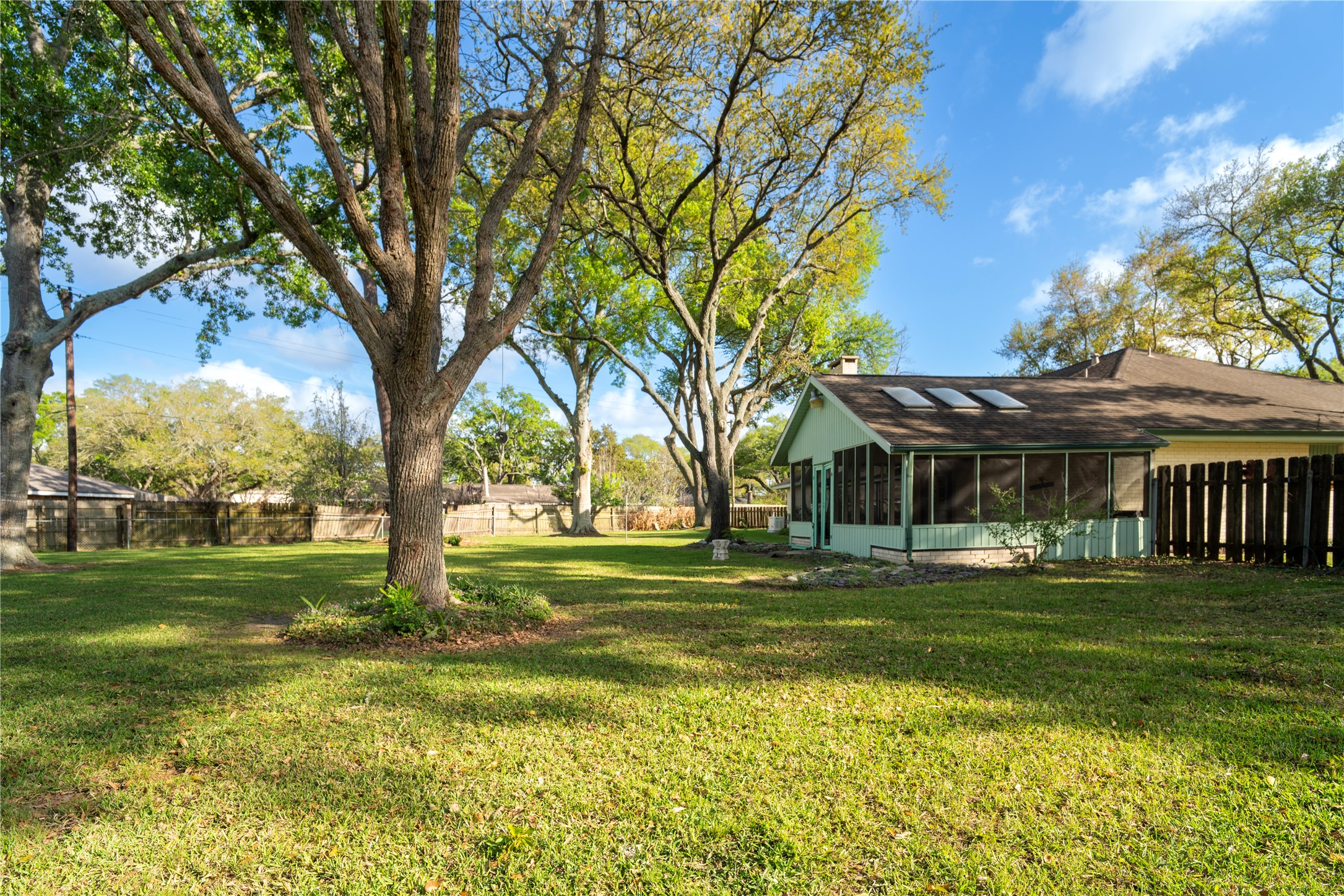 1716 Tara Circle Property Photo 41
