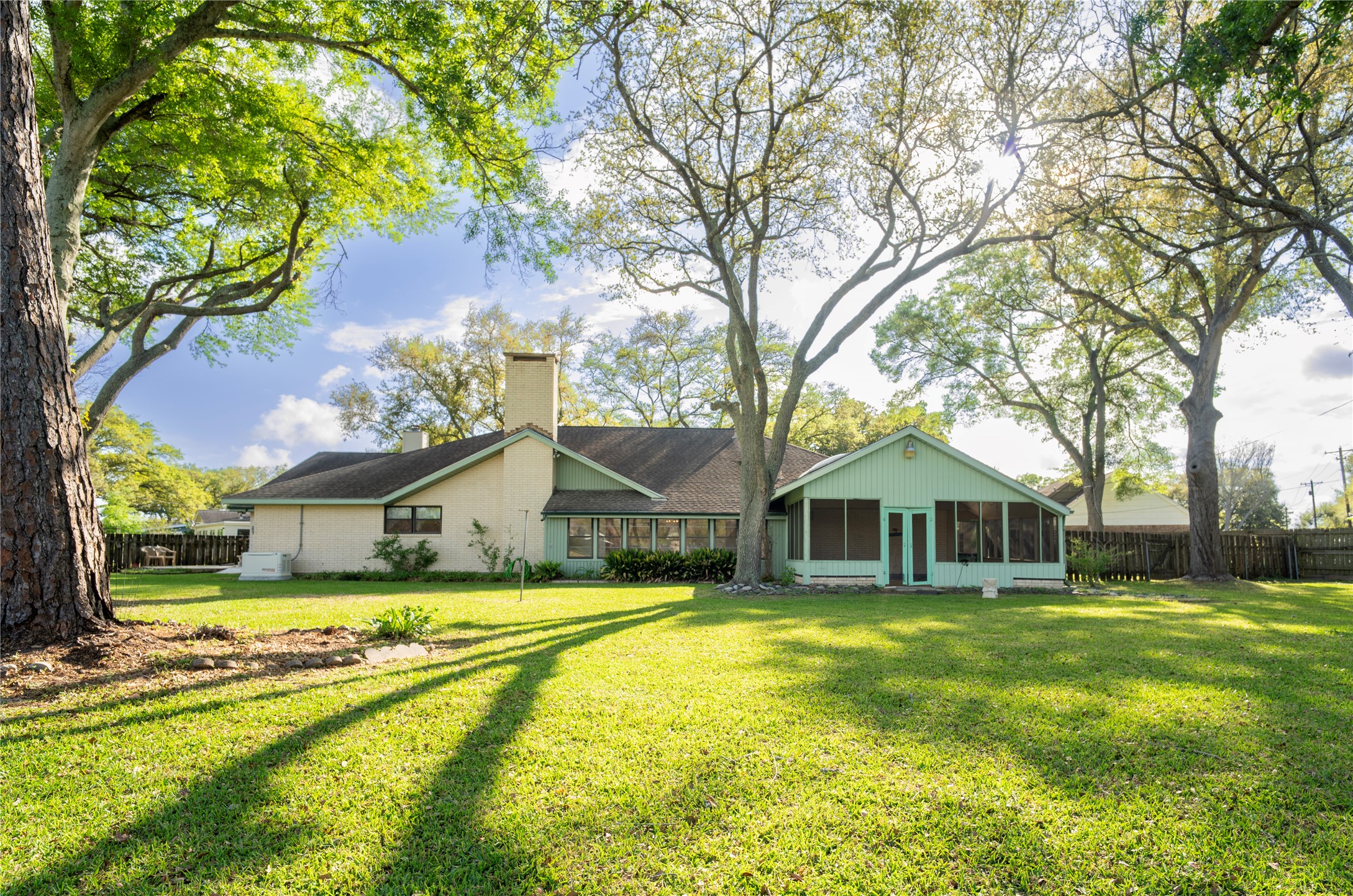 1716 Tara Circle Property Photo 42