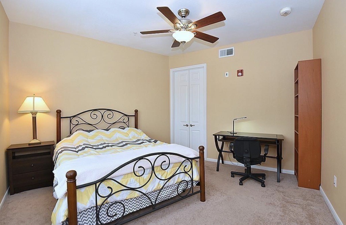 7575 Kirby Drive 1113 Property Photo 7