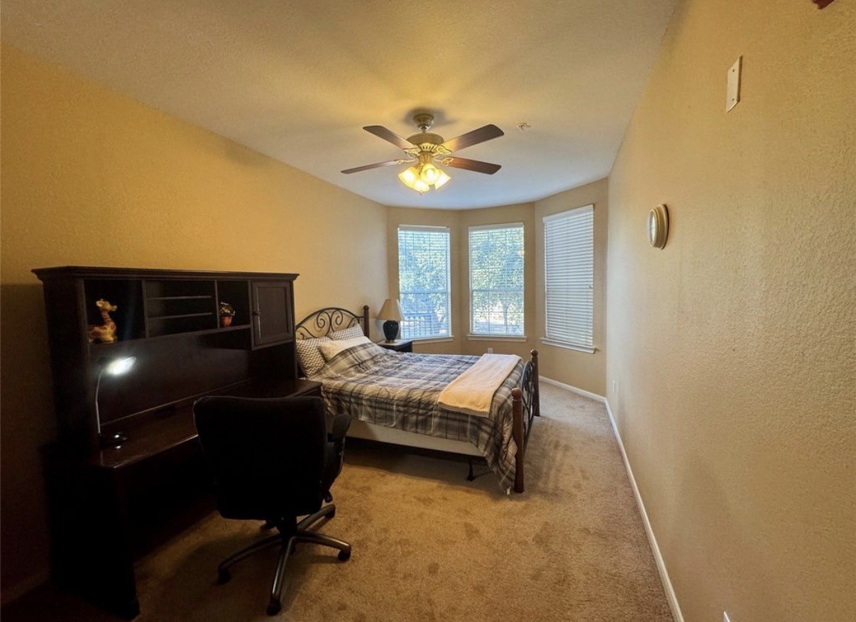 7575 Kirby Drive 1113 Property Photo 11