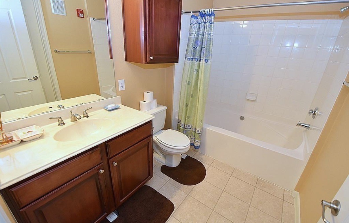 7575 Kirby Drive 1113 Property Photo 14