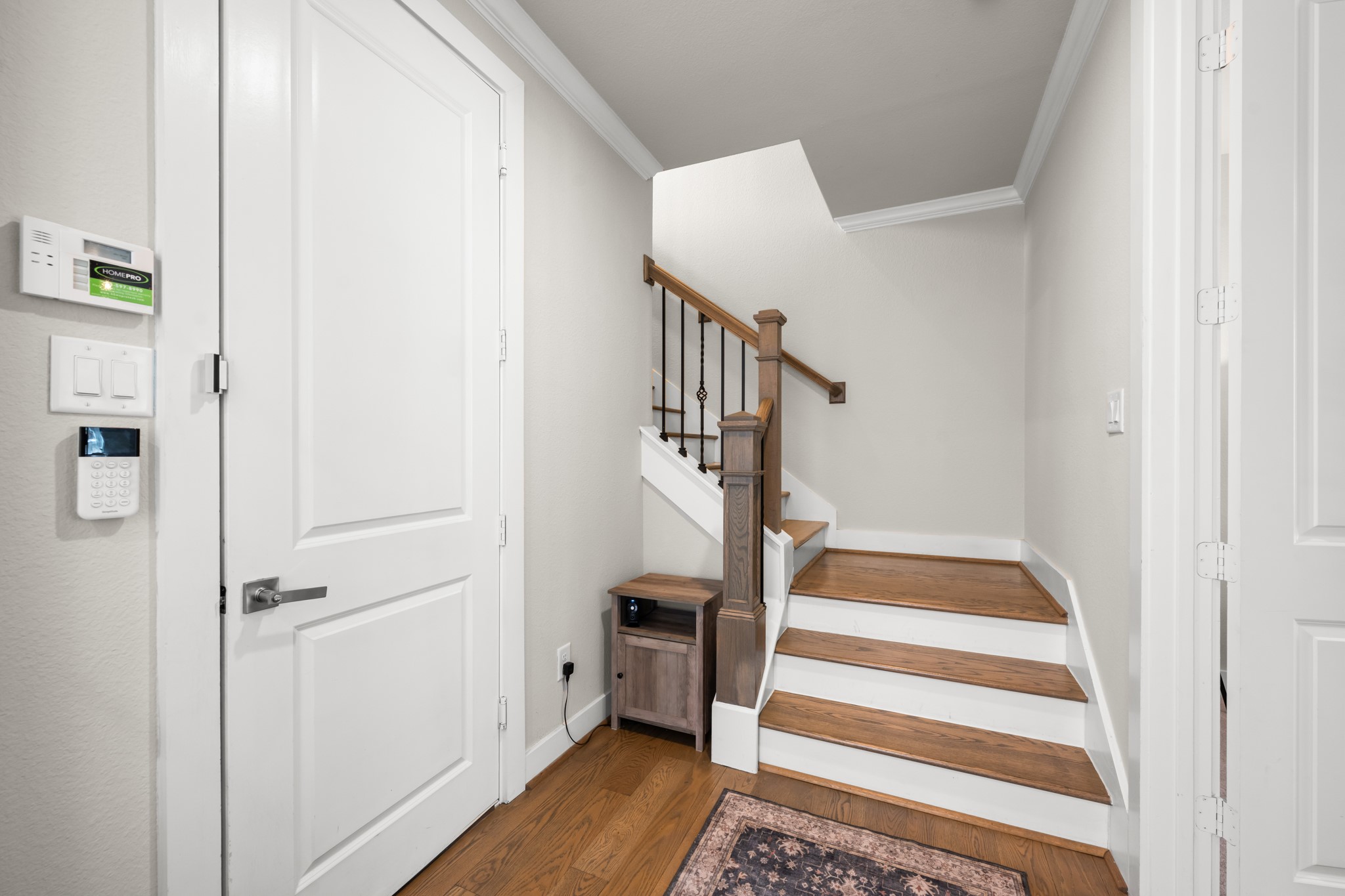 1309 W 24th Street A Property Photo 3