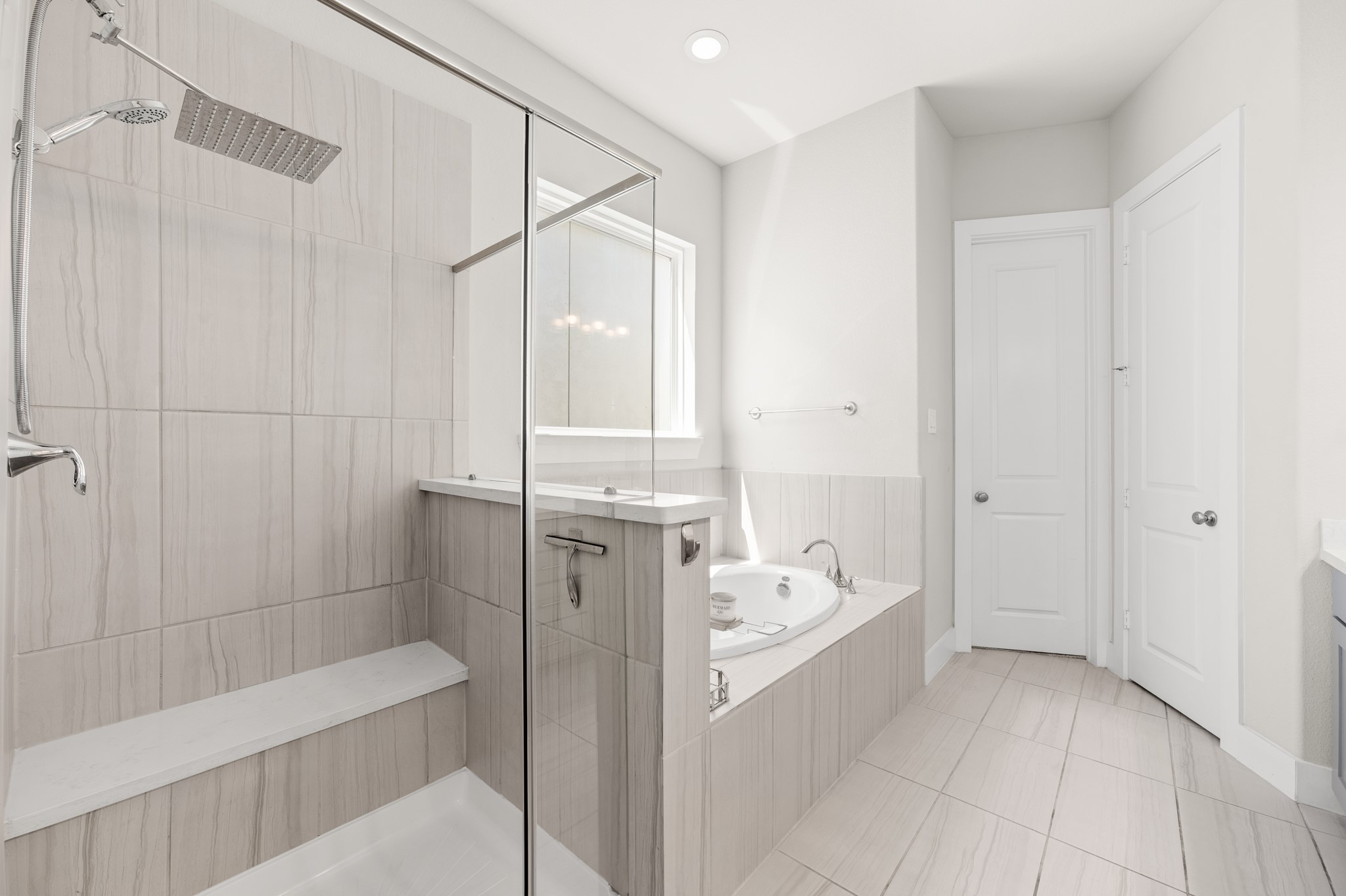 1309 W 24th Street A Property Photo 13