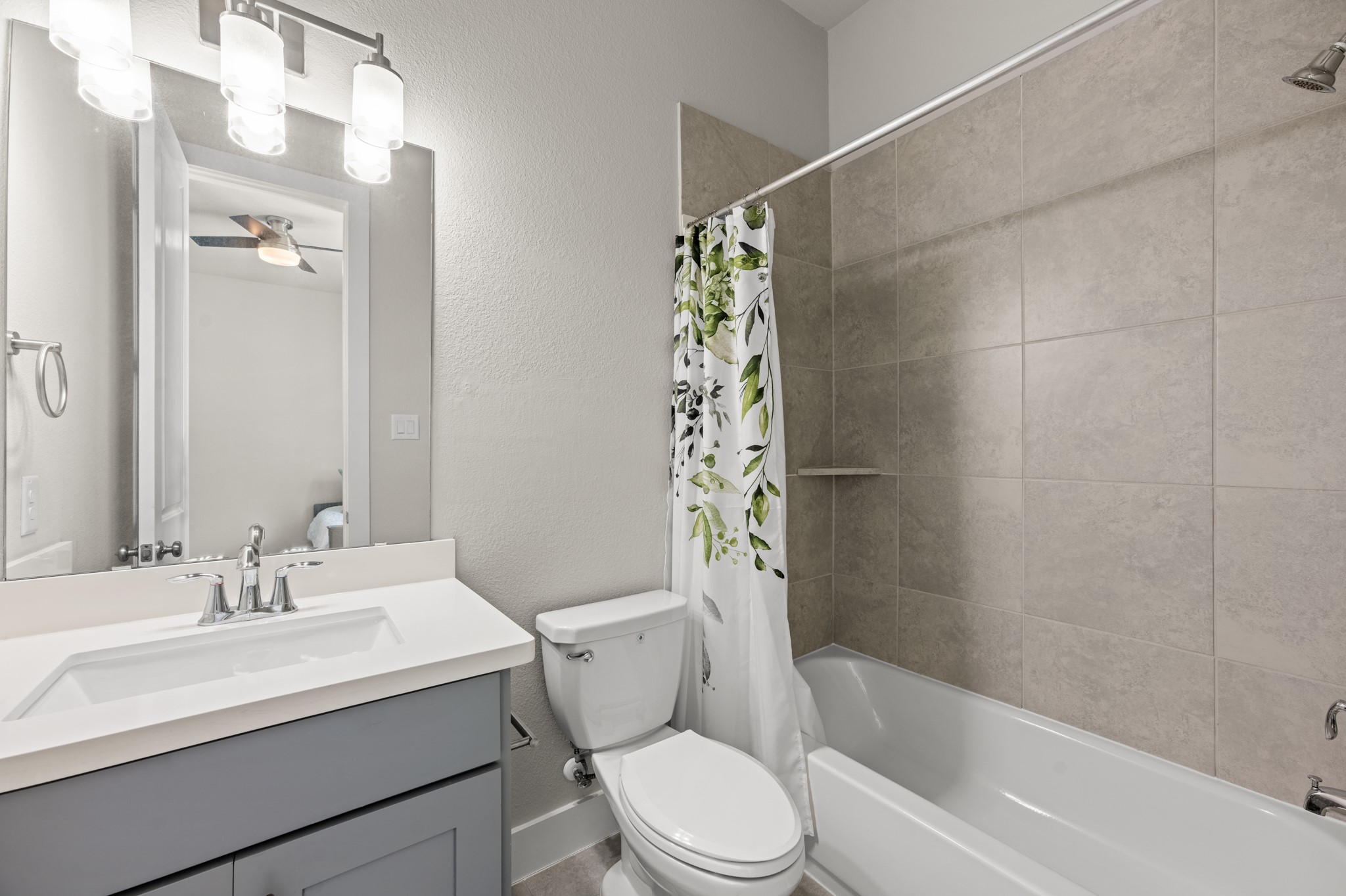 1309 W 24th Street A Property Photo 19