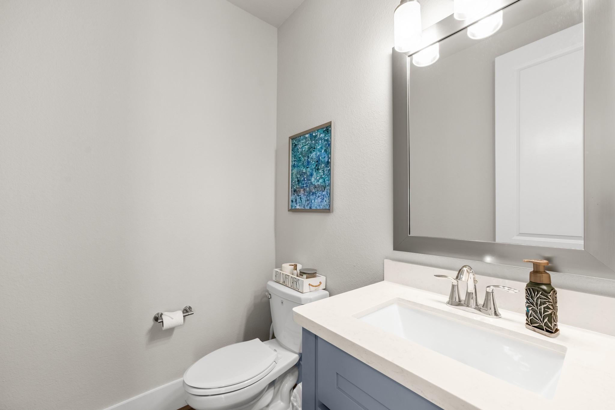 1309 W 24th Street A Property Photo 20