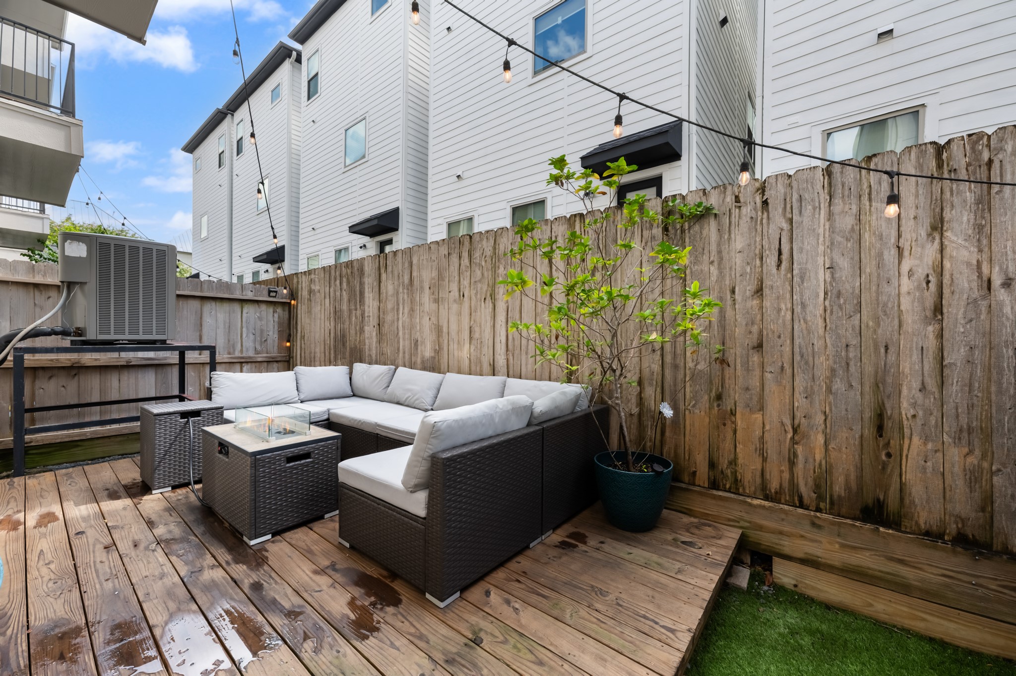 1309 W 24th Street A Property Photo 23