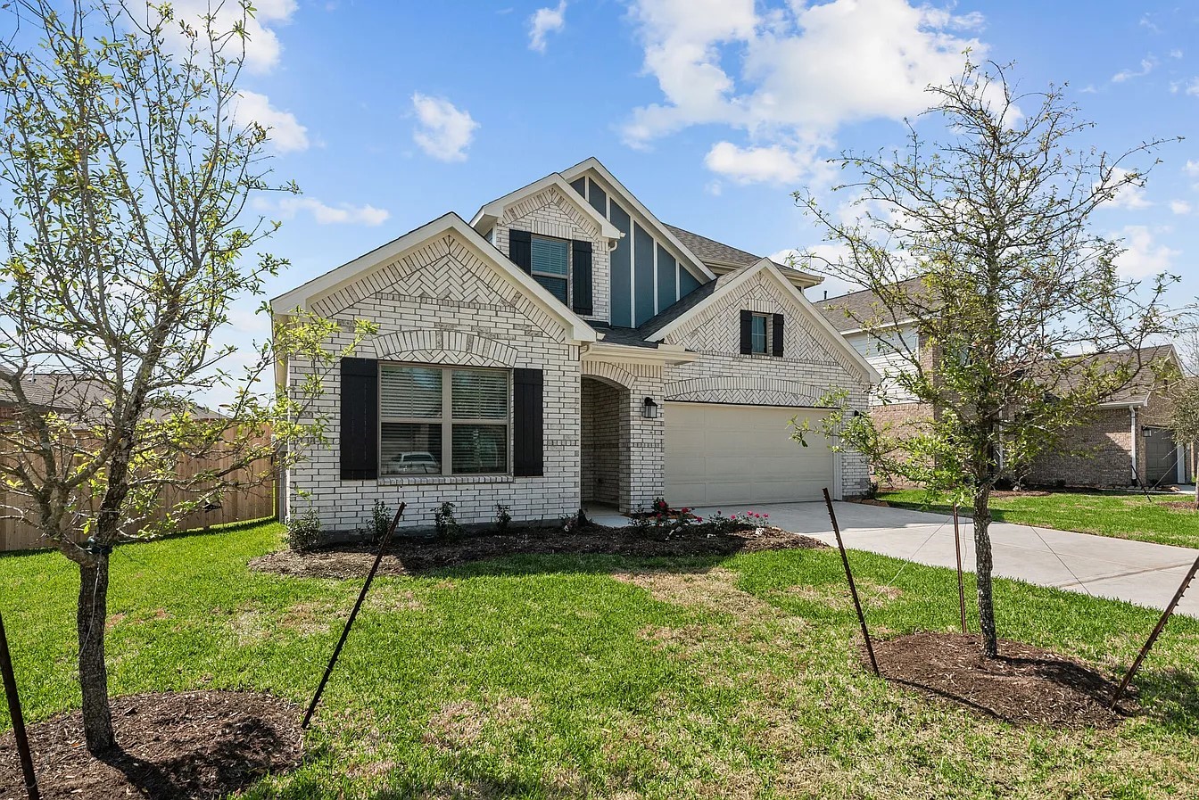 23576 Marble Pass Trace Property Photo 2
