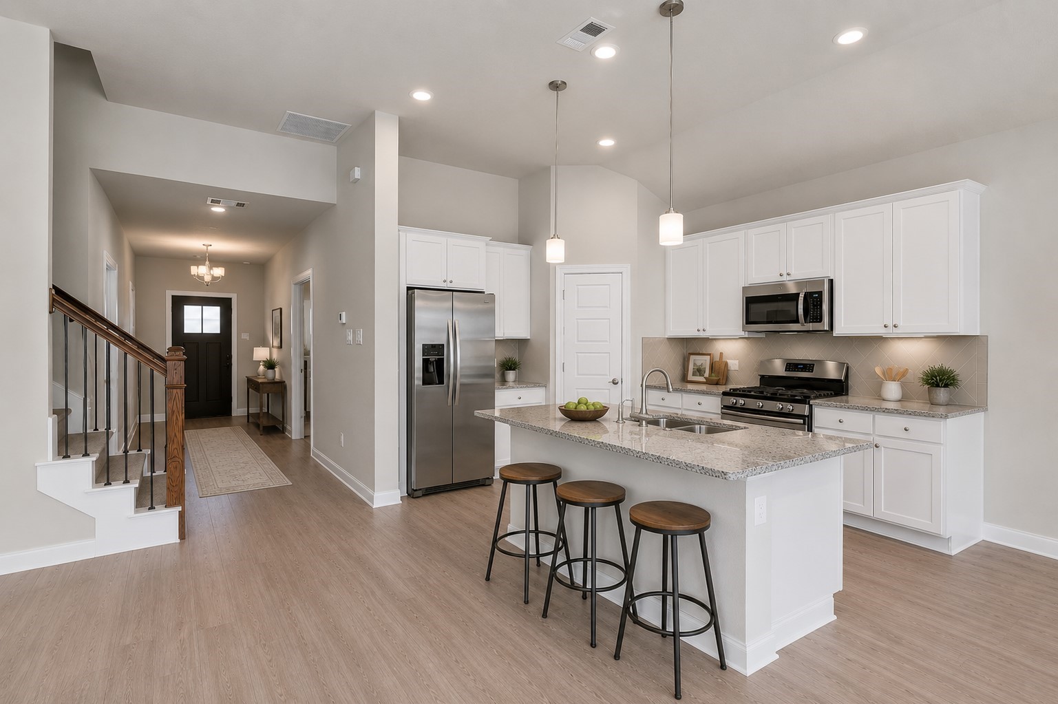 23576 Marble Pass Trace Property Photo 3