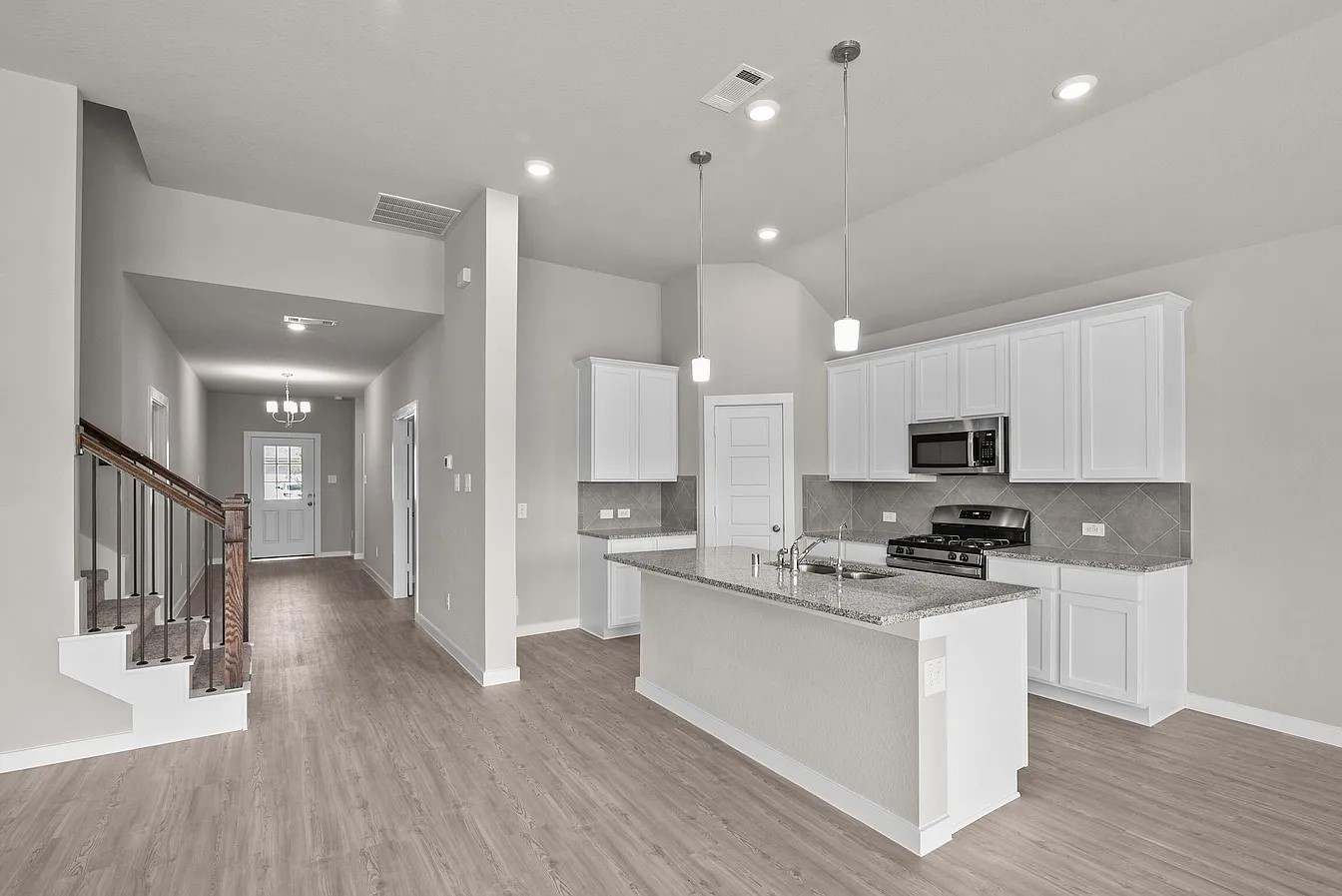 23576 Marble Pass Trace Property Photo 5