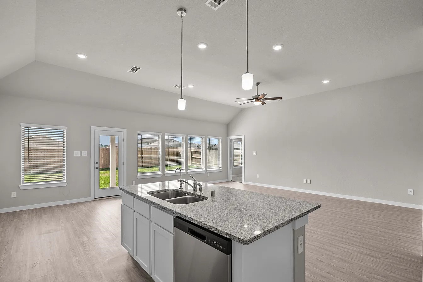 23576 Marble Pass Trace Property Photo 6
