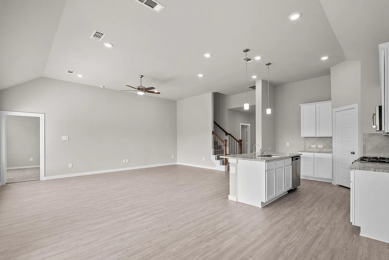 23576 Marble Pass Trace Property Photo 8