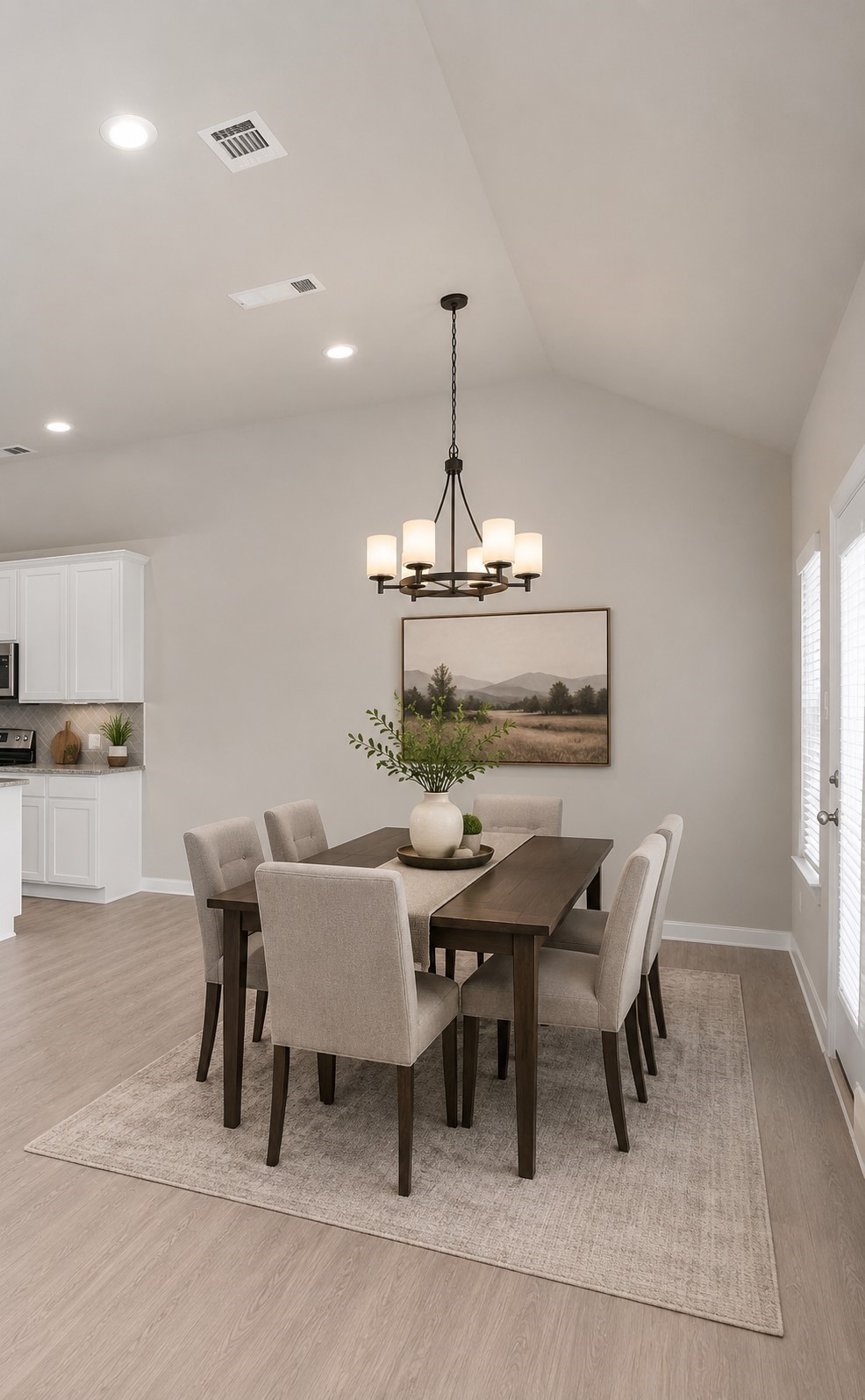 23576 Marble Pass Trace Property Photo 9