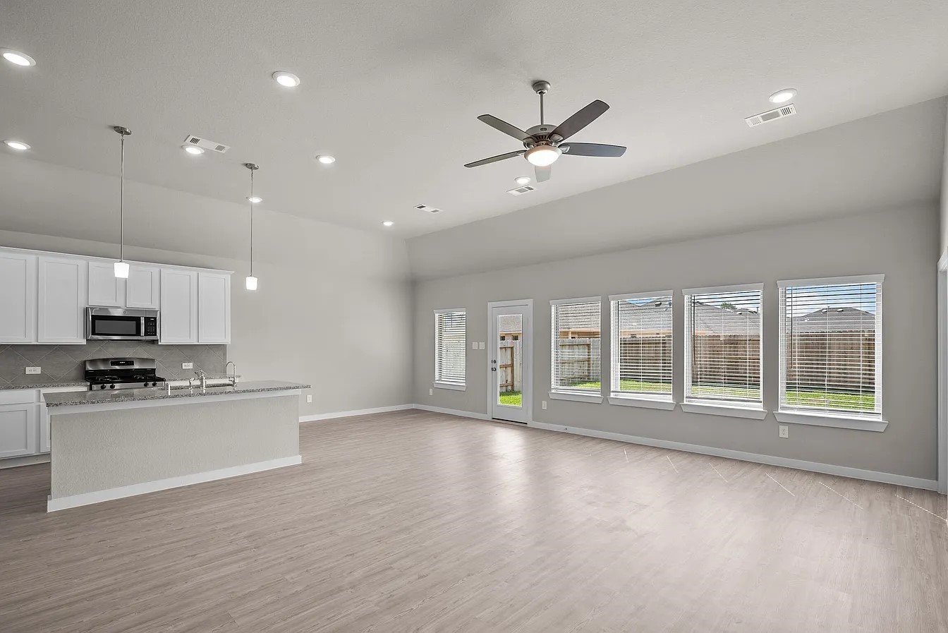 23576 Marble Pass Trace Property Photo 10