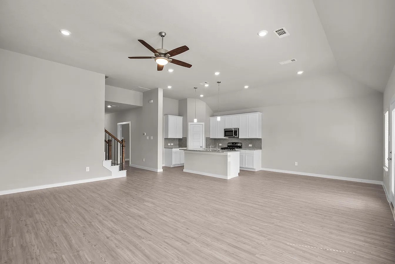 23576 Marble Pass Trace Property Photo 11