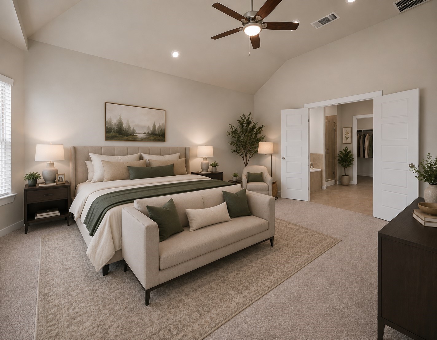 23576 Marble Pass Trace Property Photo 12