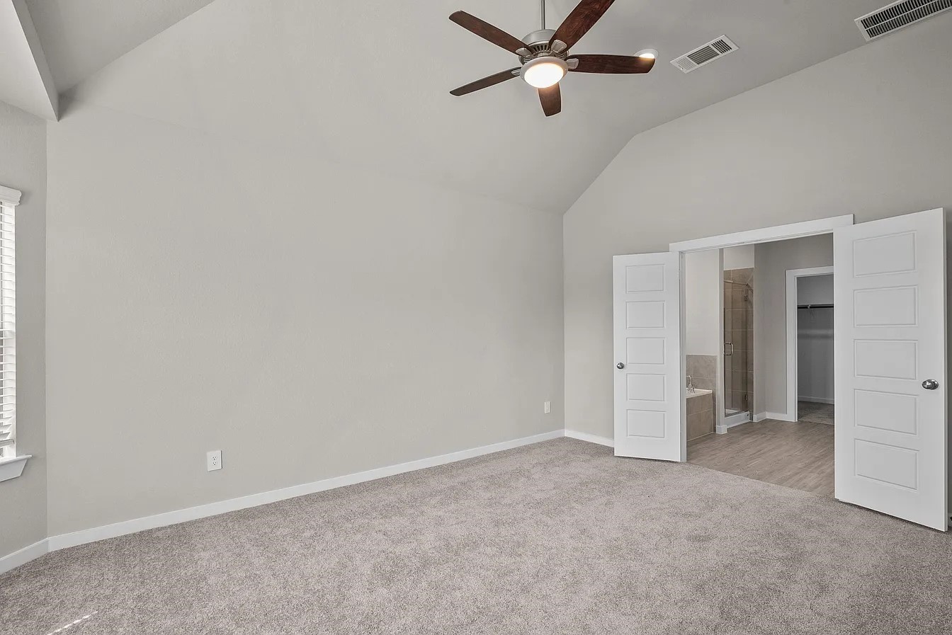 23576 Marble Pass Trace Property Photo 13