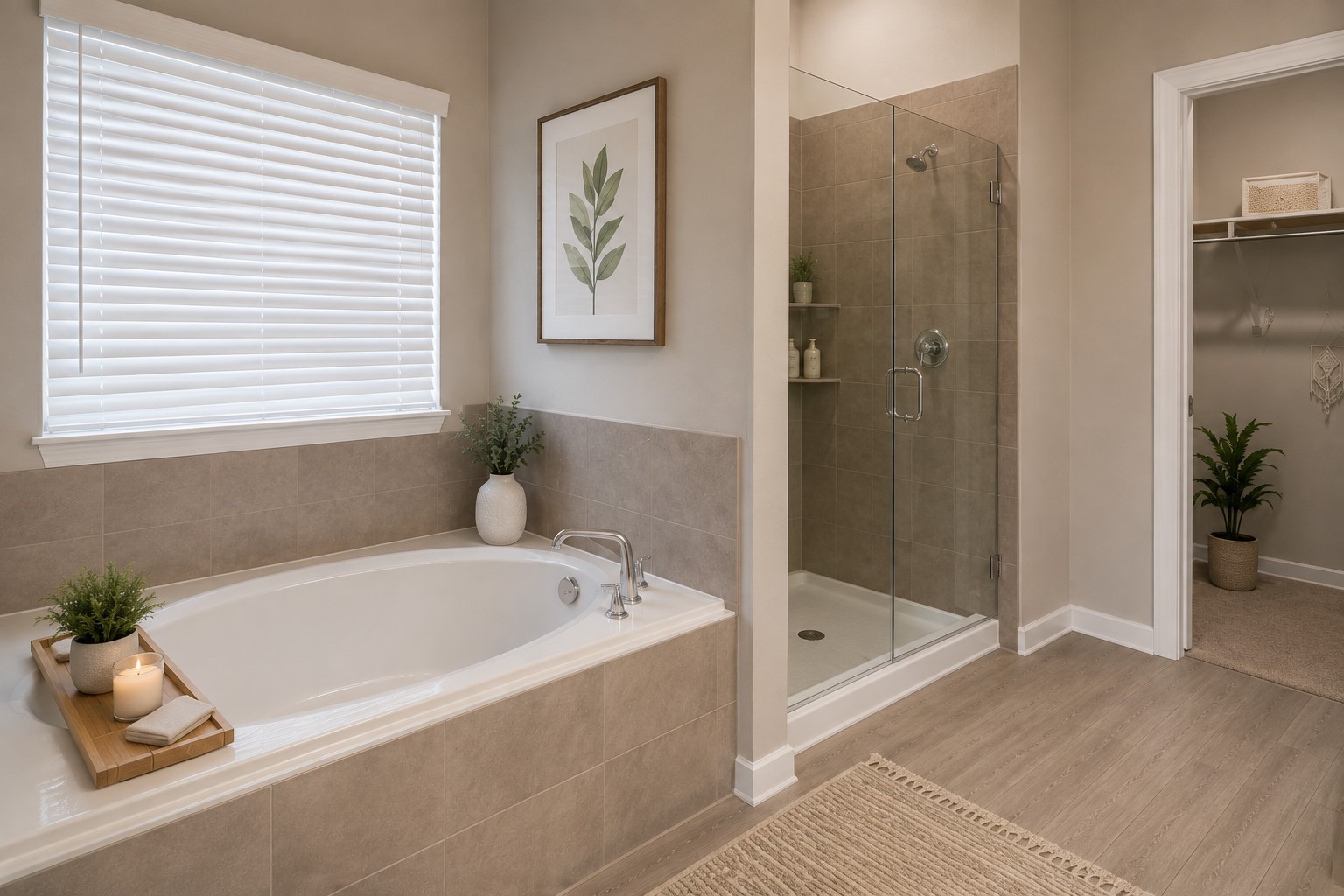 23576 Marble Pass Trace Property Photo 14