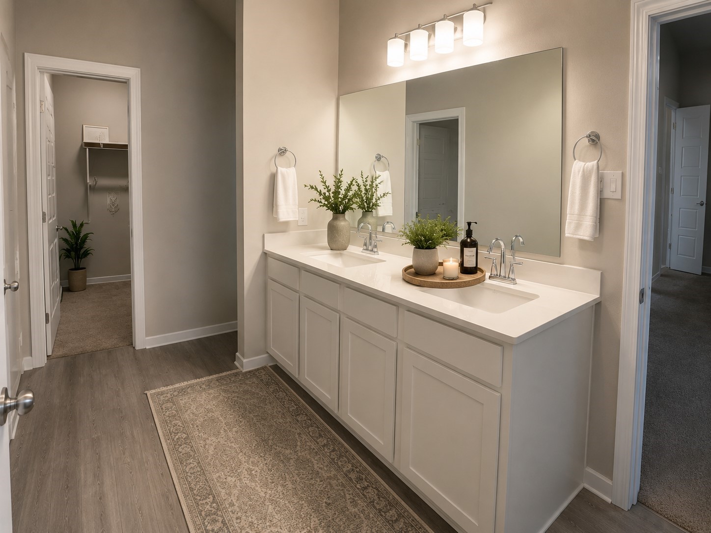 23576 Marble Pass Trace Property Photo 15